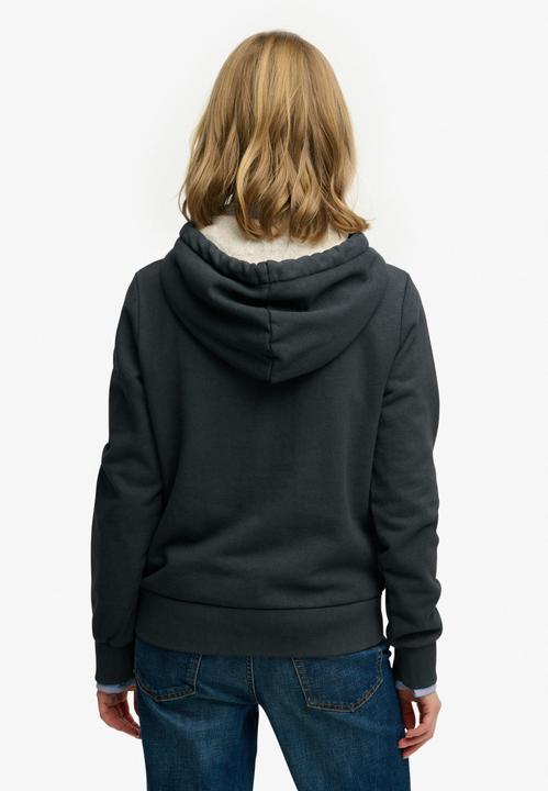 Image du produit Superdry Finest Goods (M)