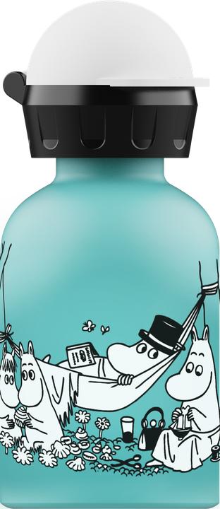 Produktbild Sigg Moomin (0.30 l)