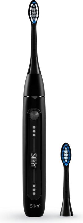 Immagine prodotto Silk'n Spazzolino Sonic Sonic You (Spazzolino sonico)