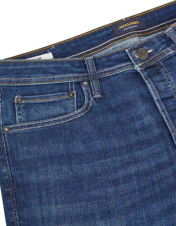 Image du produit Jack & Jones Jjirick (S)