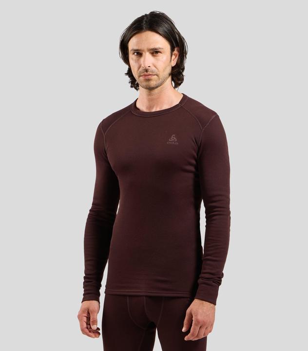 Produktbild Odlo Active Warm (L)