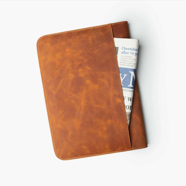 Wachikopa Housse pour MacBook Pro 14 pouces