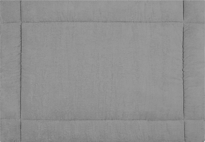 Image du produit Odenwälder Couverture d'éveil en tissu éponge