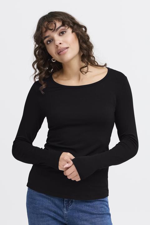 Immagine prodotto Fransa FRKasic 1 Tshirt 600543 (XS)