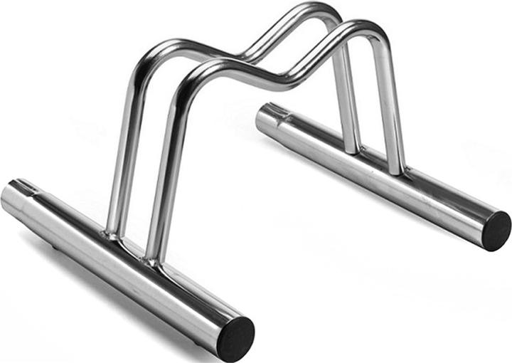 Produktbild Peruzzo Standard (Grau)