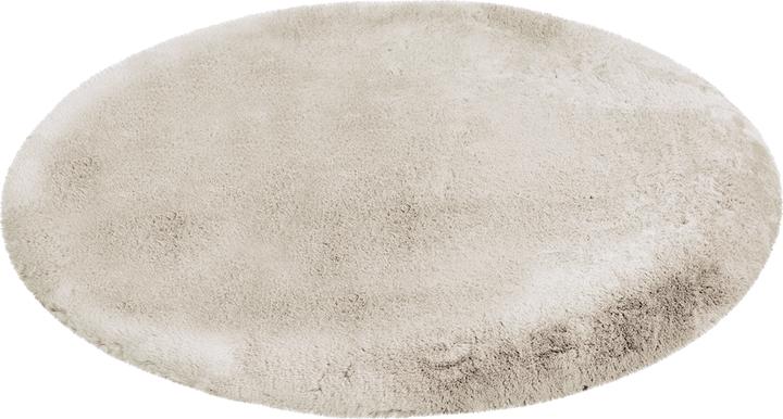 Actual product image Lalee Heaven