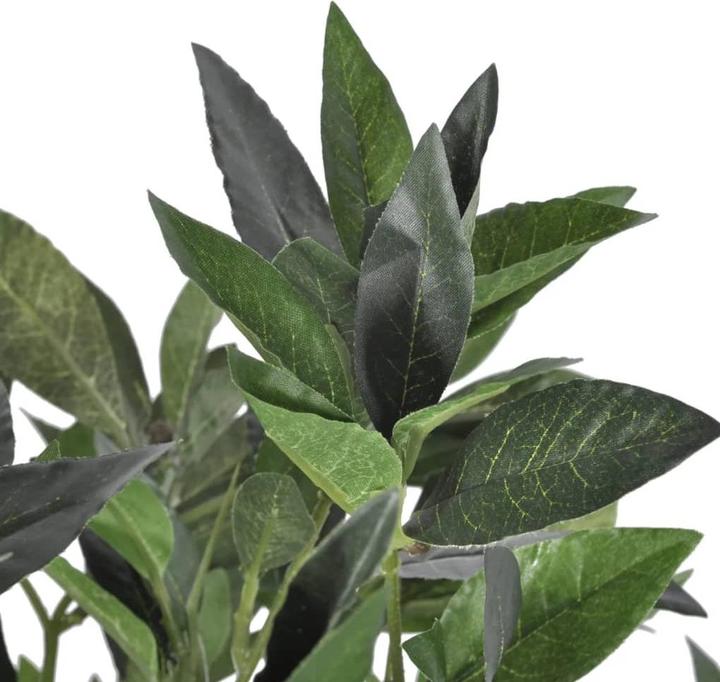 Actual product image vidaXL Dekorationspflanze (85 cm)