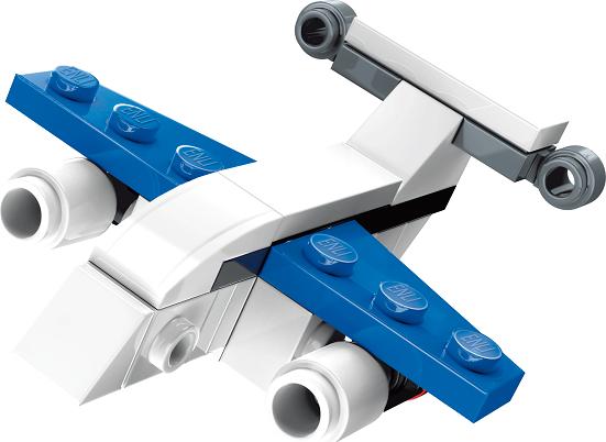 Produktbild Qman Weltraum-Expedition