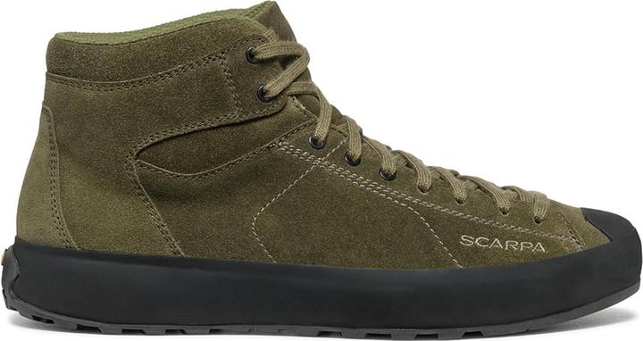 Produktbild Scarpa Mojito Wrap Mid (39.5)