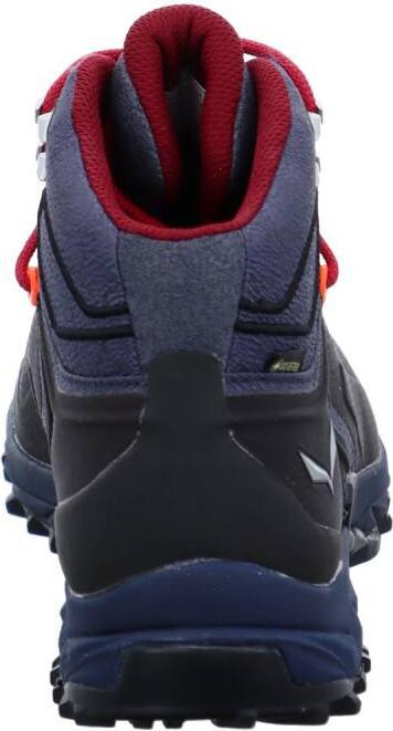 Produktbild Salewa Alpenrose 2 Mid GTX Schuhe (40)