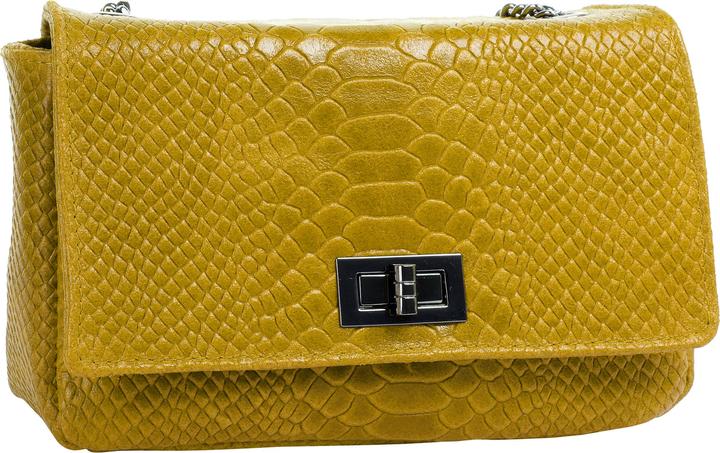 Actual product image Cluty Umhängetasche