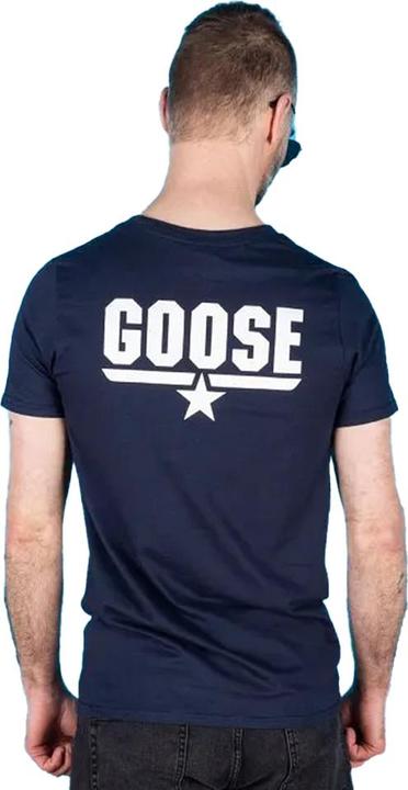 Produktbild Top Gun Goose TShirt (XXL)