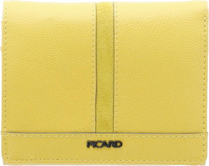 Actual product image Picard Marie 1 Flap Wallet