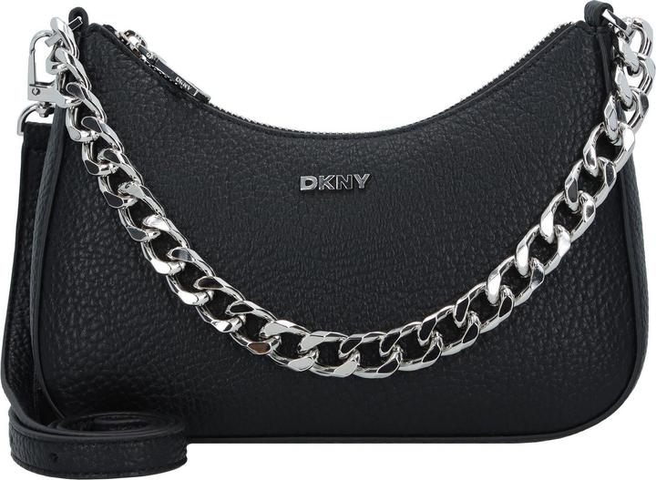 Produktbild DKNY Jenna Schultertasche 23 cm