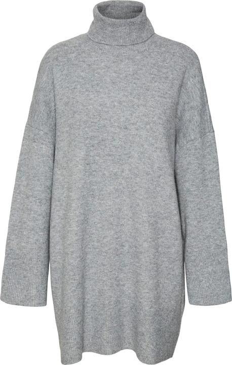 Immagine prodotto Vero Moda VMNINNA Top lavorato a maglia Maglione lavorato a maglia (M)