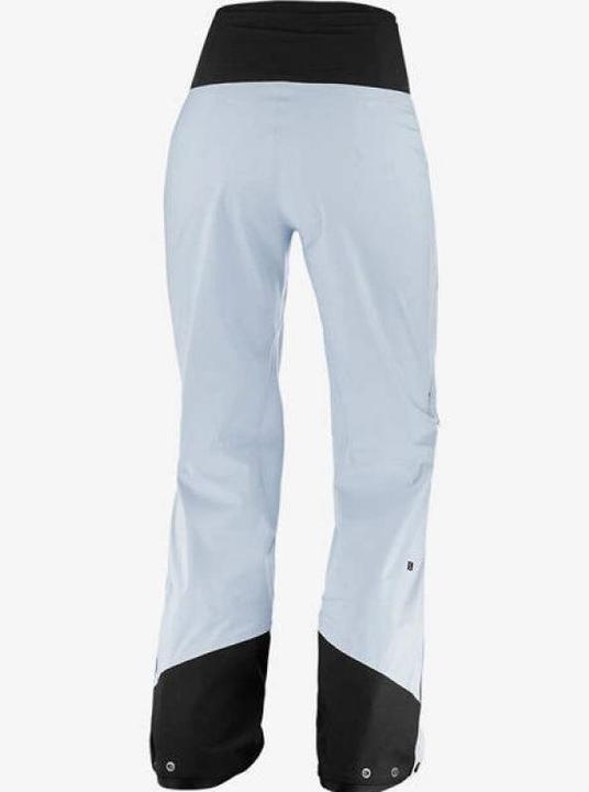 Immagine prodotto Salomon Snowboardhosen (L)