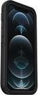 Actual product image OtterBox Defender (Apple iPhone 12, Apple iPhone 12 Pro)