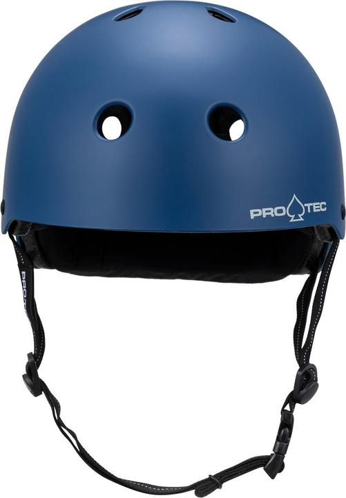 Produktbild Pro-Tec M41337 (51 - 60 cm)