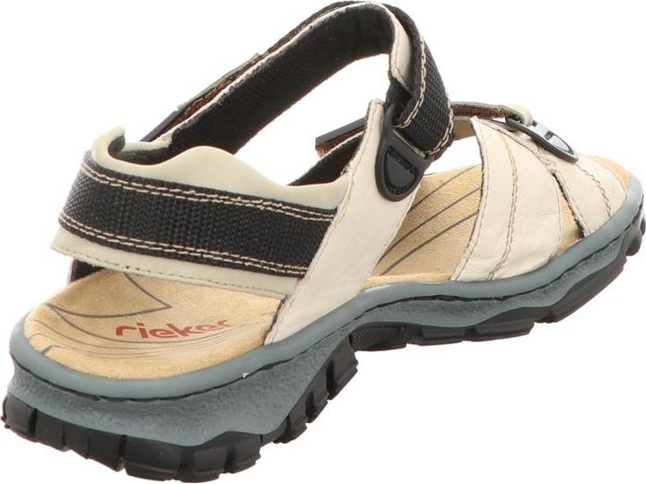 Produktbild Rieker Massa-Buk (39)