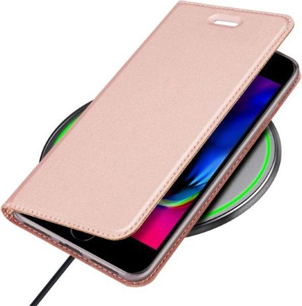 Actual product image Dux Ducis Skin Pro Series (Apple iPhone SE (3rd Gen), Apple iPhone SE (2nd Gen), Apple iPhone 7)