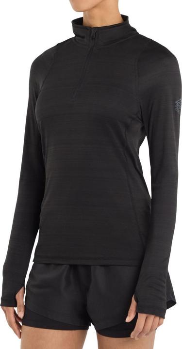 Produktbild Umbro Pro Training Oberteil mit halbem Reissverschluss (40)