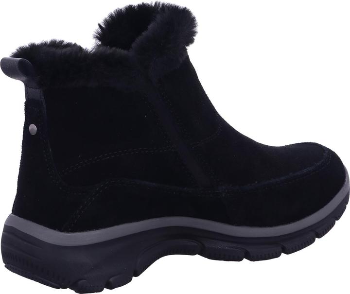 Produktbild Skechers Boots Relaxed Fit Easy Going High (38)