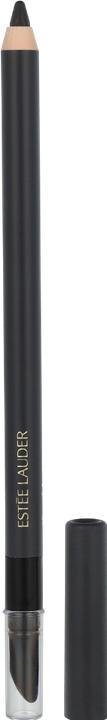 Actual product image Estée Lauder Double Wear (05 Smoke)
