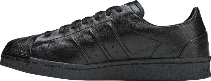 Image du produit Adidas - Baskets Y-3 SUPERSTAR - Homme (41)