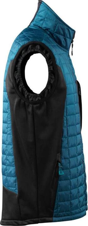 Produktbild Mascot Advanced Weste Thermisches Material Cli (XL)