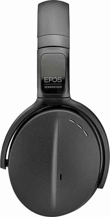 Produktbild EPOS Adapt 560 (Kabelgebunden, Kabellos, USB-C)