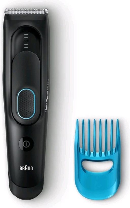 Produktbild Braun Hc 5010