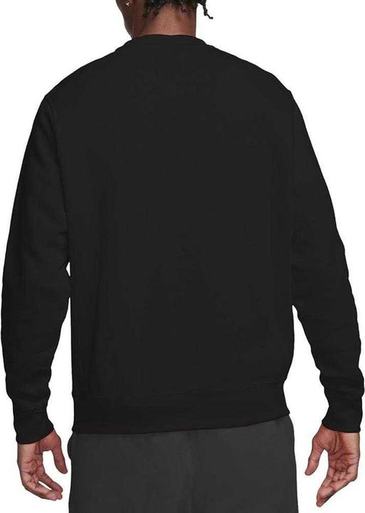 Produktbild Mickey & Friends The World's Greatest Golfer Sweatshirt (M)