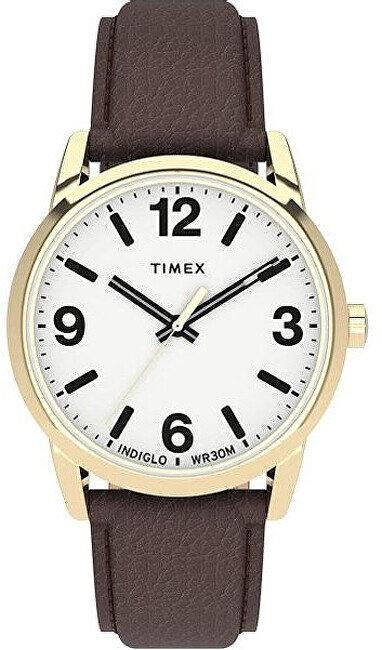Produktbild Timex Easy Reader TW2U71500