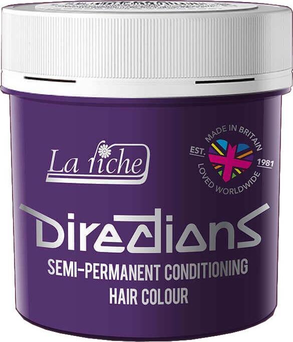 Produktbild Directions La Riche (Violet)
