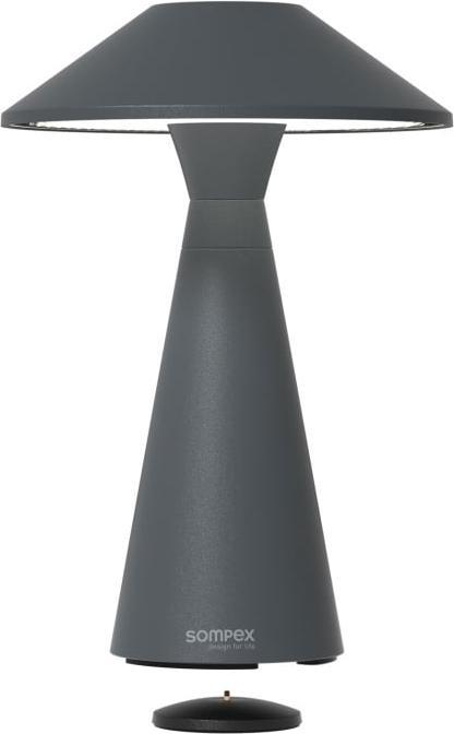 Image du produit Sompex Déplacer (110 lm)