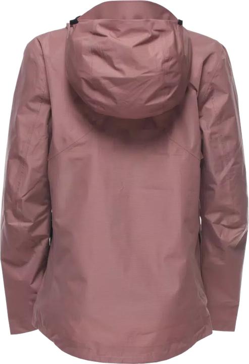 Produktbild Dainese Jacket Dnse 23 Hgc Shell Lt W Rose-Taupe (XL)