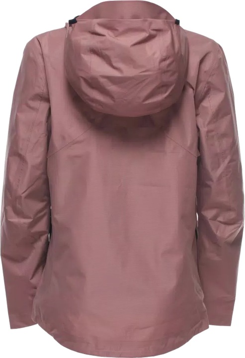 Produktbild Dainese Jacket Dnse 23 Hgc Shell Lt W Rose-Taupe (XL)