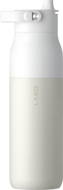 Larq Swig Top Wasserflasche 1000ml (1 l)