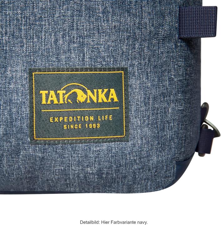 Actual product image Tatonka Traveller Pack 25 (25 l)