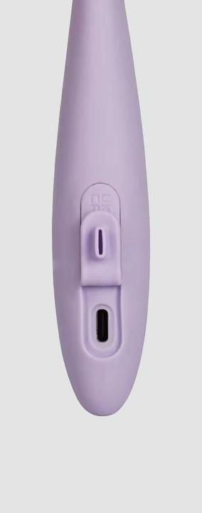 Produktbild Svakom Cici+ 2