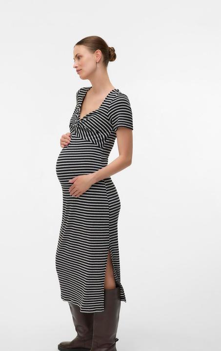 Produktbild Mamalicious MLGABBY Umstandskleid Kleid (M)
