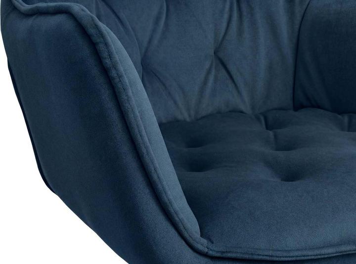 Produktbild MCW L80-6