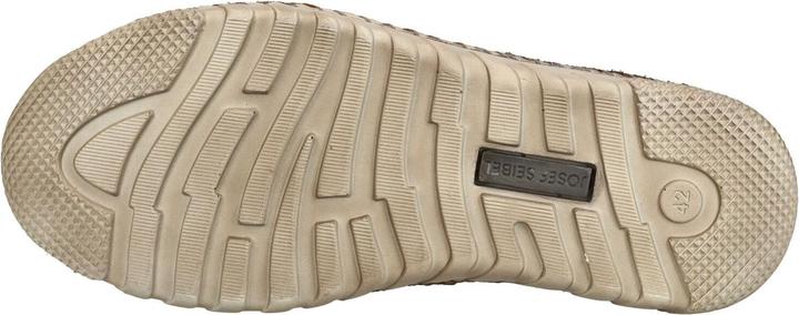 Produktbild Josef Seibel 42708-859 (43)