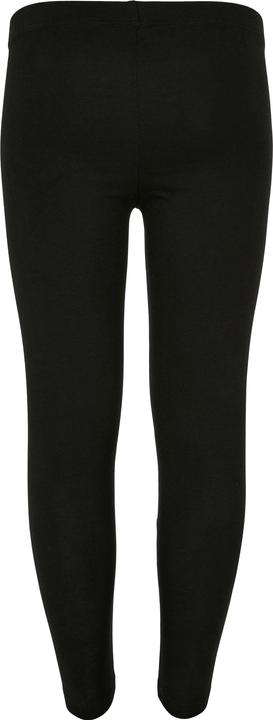 Produktbild Urban Classics Girls Jersey Leggings 2-Pack (110)