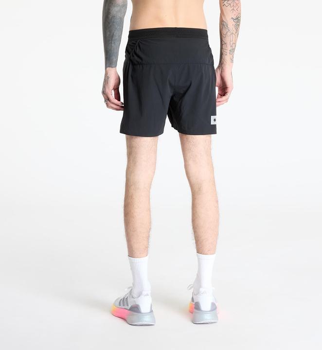 Immagine prodotto Saysky Shorts Flow 5 (M)