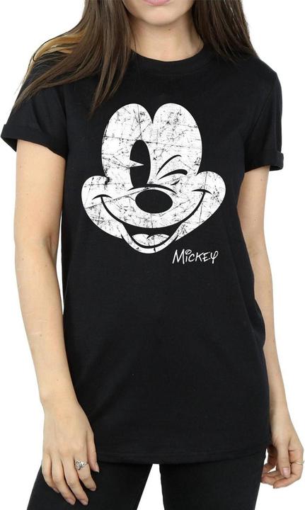 Disney TShirt (3XL)