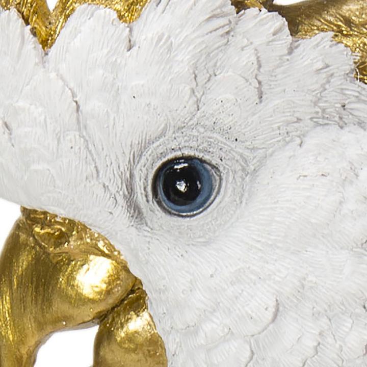 Produktbild Kare Design Hängeleuchte Cockatoo (E27)