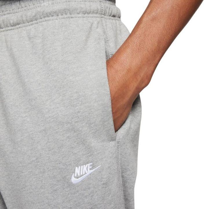 Produktbild Nike Club Fleece (L)