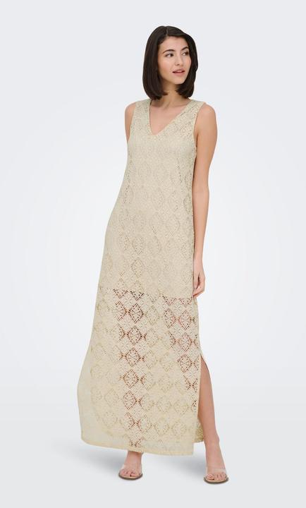 Image du produit JdY JDYEVA Langes Kleid Kleid (S)