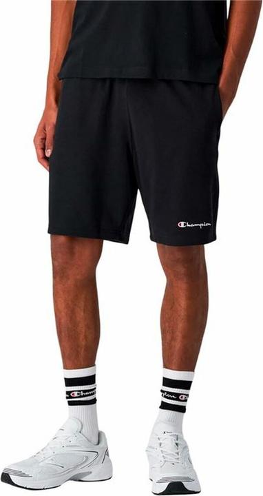 Actual product image Champion Bermudashorts (XL)